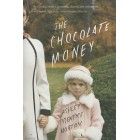 The Chocolate Money         {USED}
